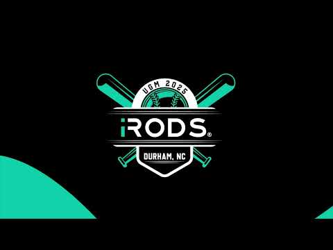 UGM2025 / 15. Efficient data staging with iRODS HTTP API in the LEXIS Platform 2