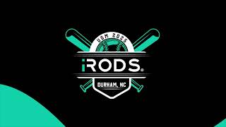 UGM2025 / 15. Efficient data staging with iRODS HTTP API in the LEXIS Platform 2