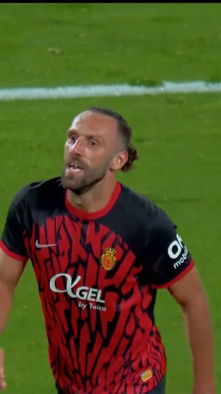 MURIQI ♥️?