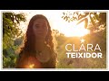 Clara Teixidor | Catalana, ilustradora y fotógrafa | Chepeando