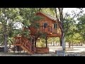 Treehouse building company in california: | Treehouse designs and ideas | treehouse builders