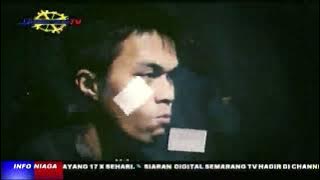 Download lagu Jeda Iklan Semarang TV (7 Februari 2025) | Seputar Jawa Tengah Malam