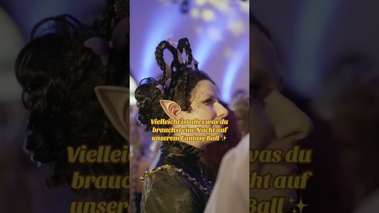 We just want nights like this