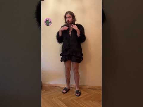 When I Decided To Visit Switzerland #shorts #swizerland #shortvideo
