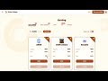 This is the most profitable ANKR coin STAKING ever 🚀 stake ankr token