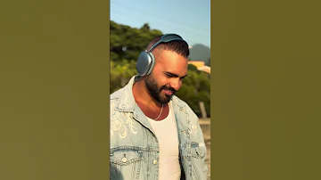 Joseph Attieh Men Awwalo SOON جوزيف عطية من أو لو قريبا 