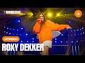 Roxy Dekker: de koningin van 538 Koningsdag! 🧡👑 | 538 Koningsdag 2026 Mp3 Song