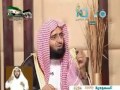 لا تبخل على نفسك واسمع ماهي احب الاعمال الى الله