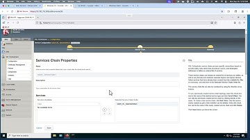 F5 BIG-IP SSL Orchestrator and Reversing Labs Spectra Detect Integration Demo