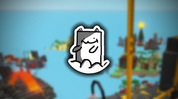 Find the Reggies | How to find The Long Reggie