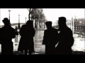 Mass - Why / Ill