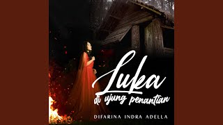 Luka Diujung Penantian