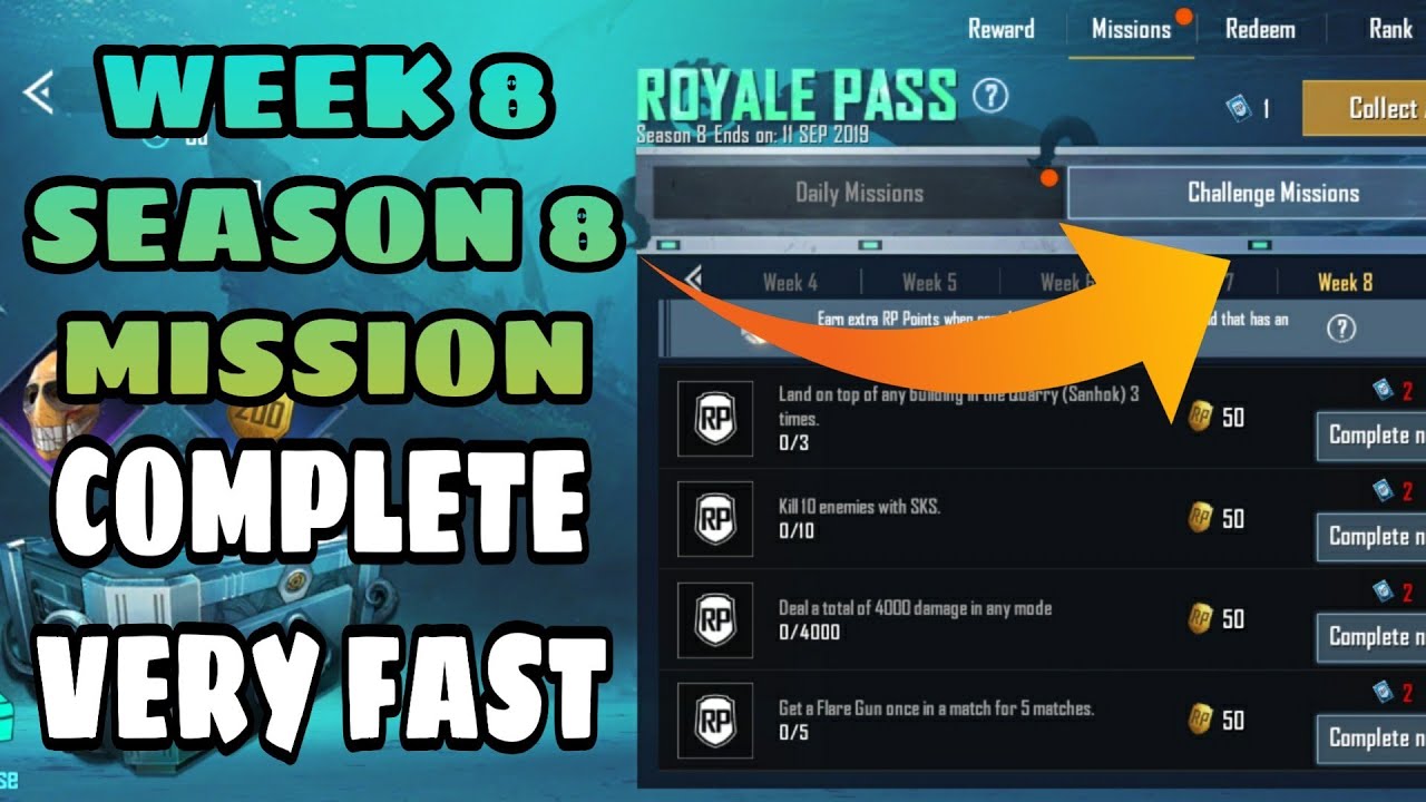Kill 20 Enemies In Sahmee With Assult Rifles Pubg Mobile ... Kill 20 Enemies In Sahmee With Assult Rifles Pubg Mobile ... -