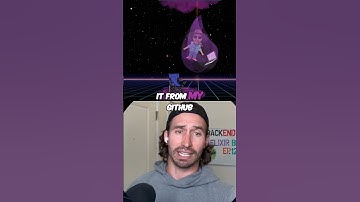 How to Identify File Types with Binary