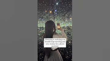 The stereotype of the remote tech worker traveling 😅. #tech #techjobs #technology #cybersecurity