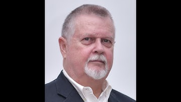 The Seven Deadly Sins of Resumes: Sin Number 3 - Telling Lies