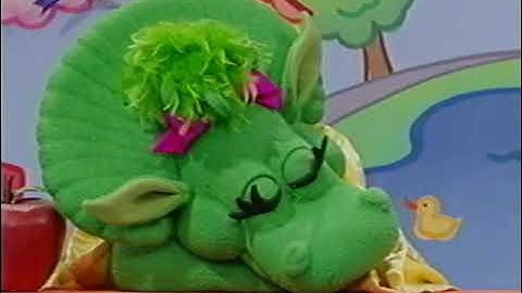 Let’s Play School Credits Comparison (Screener vs. Final Version) (V2) (1999 Version) Part 30