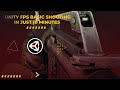 Unity FPS Shooting System In Just 10 Minutes ! [ Game Development With Me ] please subscribe