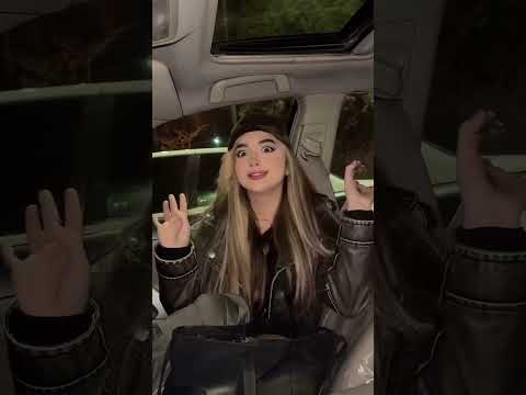 چیکار کردی با دلم واییی کلیپ اهنگ ترند انستاگرام عاشقانه فاطیما Fatima