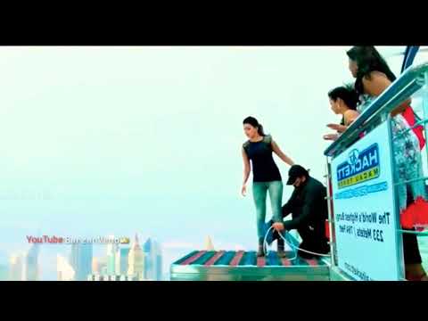 Ту хамеша орзухом буди