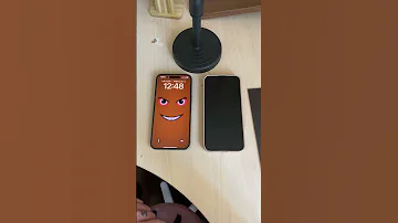Make Your IPhone Stand Out With The Devil S Eye Wallpaper 