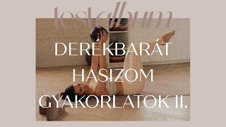 mancare dieta slabit karcsúsító kristályok