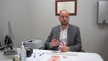 Rimso Bladder Therapy, Steinberg Urology Montreal