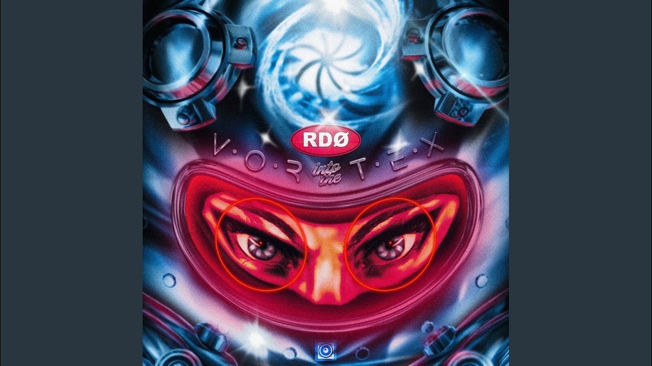 Watch INTO THE VORTEX on YouTube Watch INTO THE VORTEX on YouTube