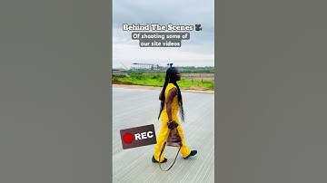 Not just a video🎥 it’s the blueprint of a dream in progress #shorts #foryou #youtube #cineverse