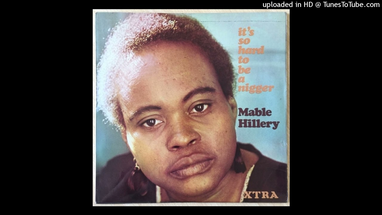 Mable Hillery - 03 - Casey Jones