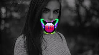 картинка: Филипп Киркоров - Единственная моя (DEEP HOUSE)
