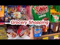 Monthly Grocery Shopping Haul Vlog - Carrefour - Grocery Shopping Haul Weekly - Shahana Malik