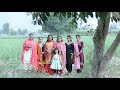 BABUL DE VEHRE SONG | HARBHAJAN MANN | GIRL WEDDING |HOME SHOOT | GS PHOTOGRAPHY RANDHAWA | DASUYA