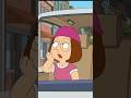 Brutal Familyguy 
