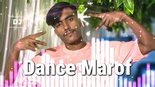 Marof official 