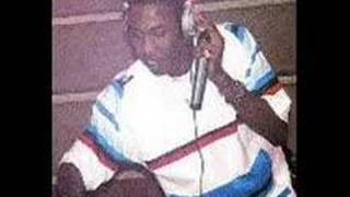 Tony Matterhorn - DUTTY WINE