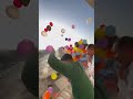 عيد سعيد ابوكبير ميديا اكسبلور