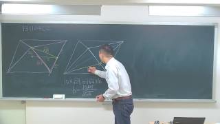 r31104c2