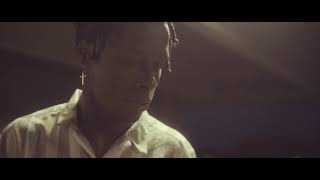 The Promotion A Short Film