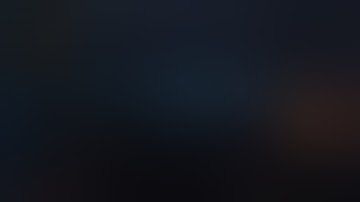 3D Laparoscopic Partial Nephrectomy for Hilar Renal Tumor