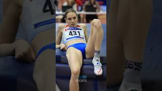 Natalya Spiridonova 🇷🇺 Наталья Спиридонова