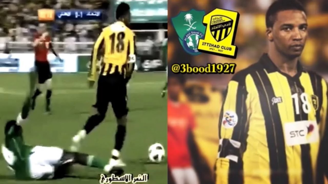 ‫ملخص الأسطورة محمد نور ضد الأهلي | الدوري 10/2011 - الدور الثاني‬
