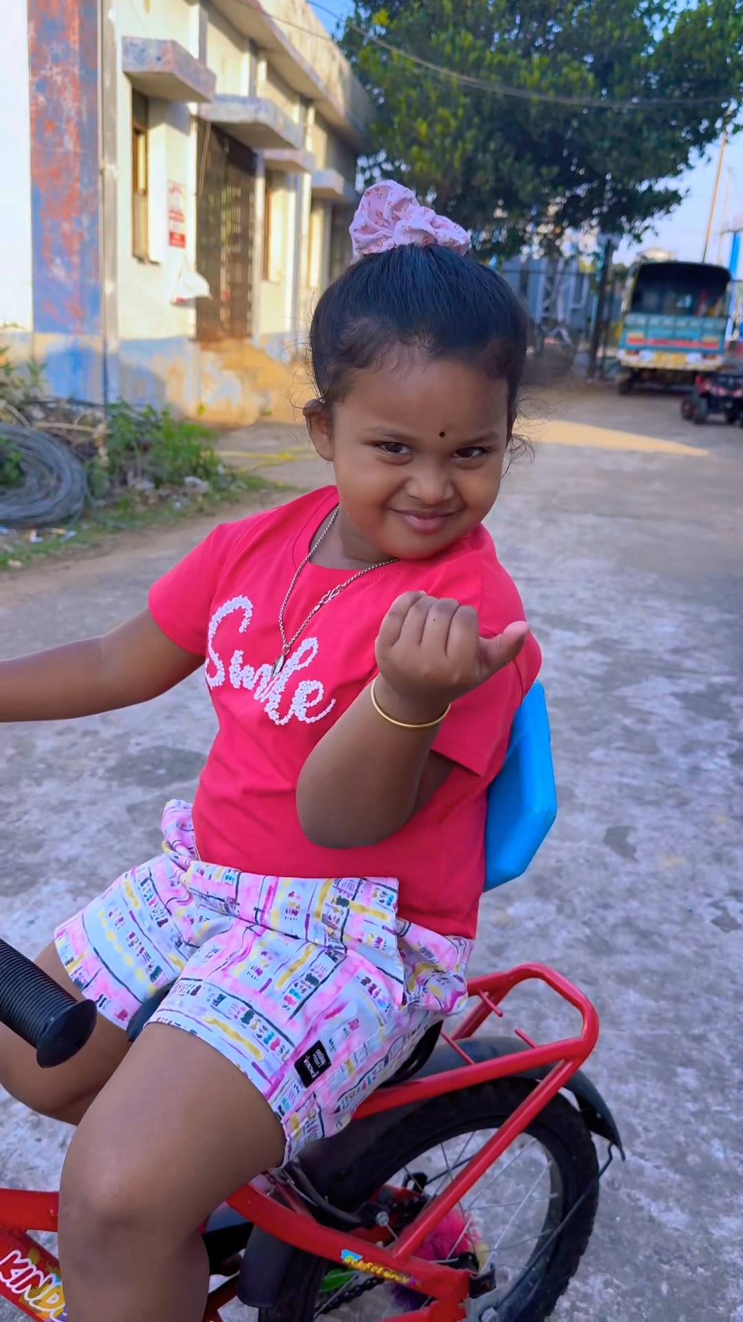 Misti to Heavy Driver Nikli ??#shorts #viral #trending #funny #shortsvideo