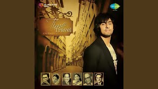 Sonu Niigaam Introduces
