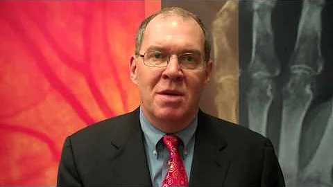 Crohn's Disease Activity Index (CDAI) & Patients with Irritable Bowel Syndrome (IBS) - In the News