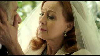 Vecchi Pazzi - Un film di Sabine Boss TRAILER
