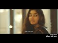 Love failure WhatsApp status Whatsapp Status Video Download Free