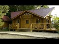 釧路湿原 ノロッコ号　（ 釧路湿原駅 ）　Norokko Train in Kushiro,Hokkaido