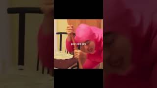 what’s for breakfast dad @joji #joji #pinkguy #jojimiller #filthyfrank #edit