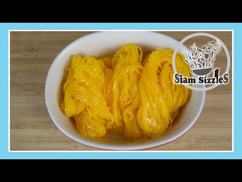 golden-egg-yolk-threads-recipe-(foi-thong)